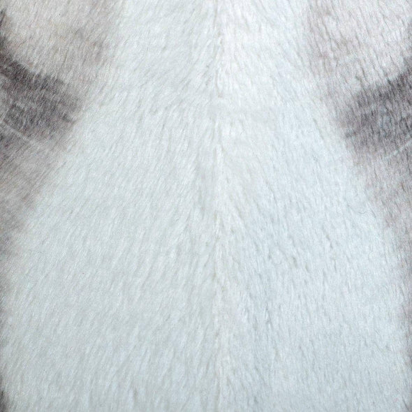 plush-fleece-pillow-case