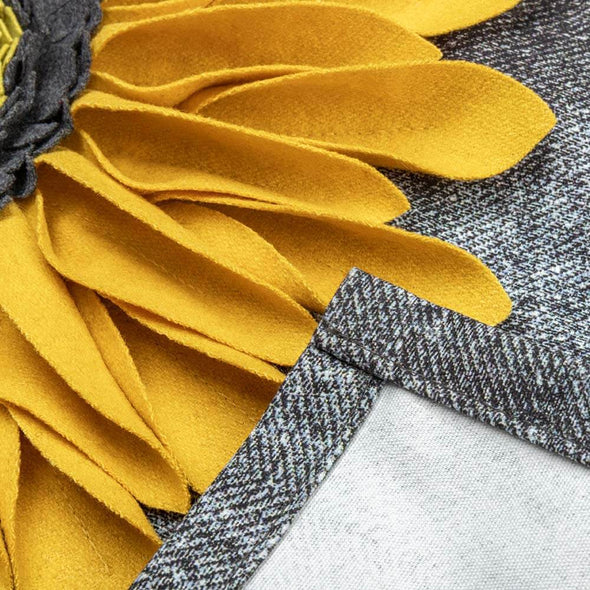 home-wall-decor-flower