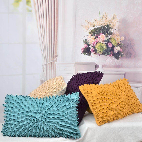 luxury-decorator-pillows