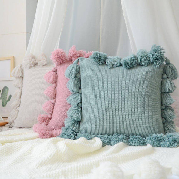 cable-knit-pillow-cover