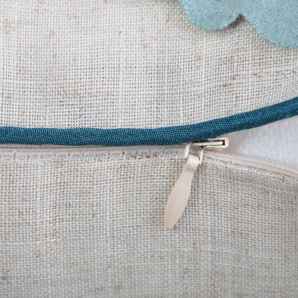 zippered-pillow-case-cover