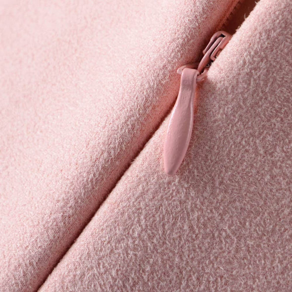 soft-throw-pillows-zipper