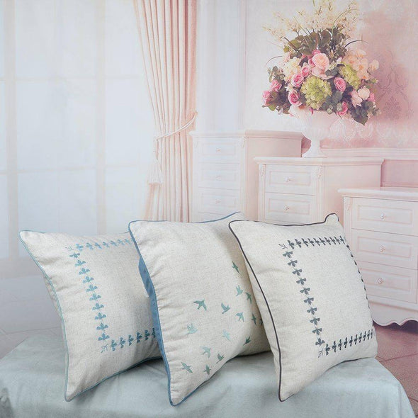 sofa-decorative-bird-throw-pillow-case