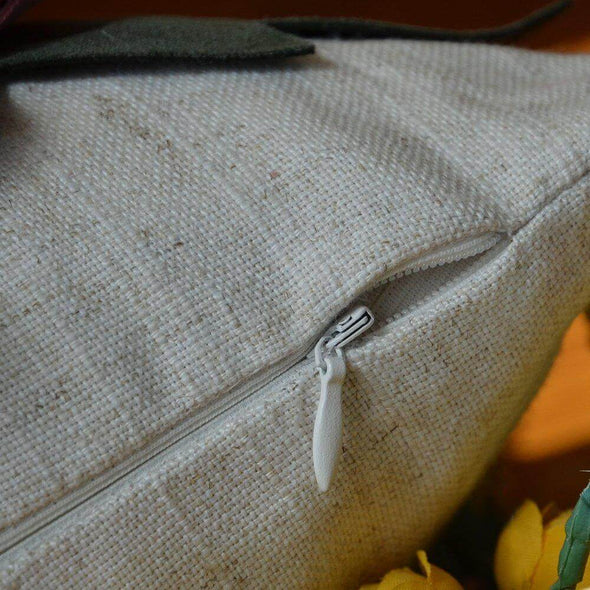 zipper-for-sofa-pillows-covers