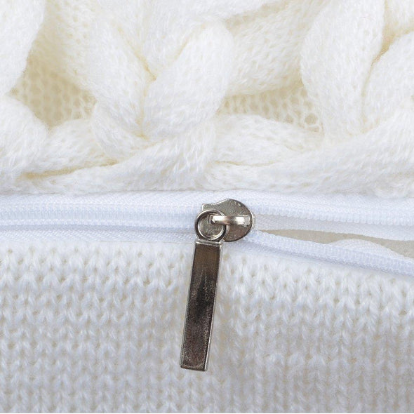 knit-pillow-cover-zipper