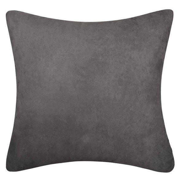 dark-grey-pillow-cases