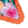 tassel-pillow-case