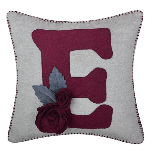personalize-a-pillow-case