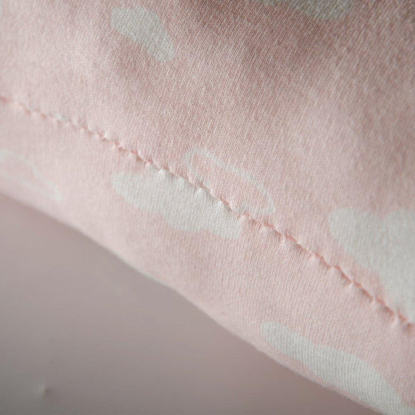 cotton-pillow-case-protectors