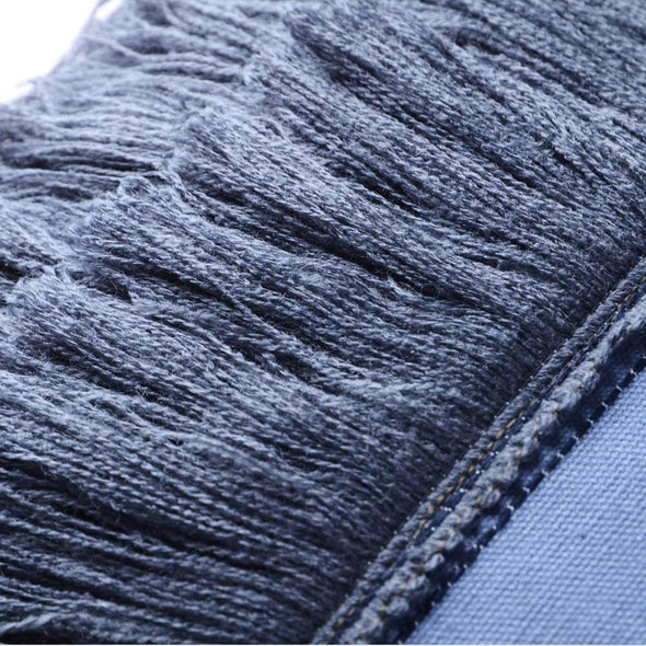 tassel-throw-pillow-thread