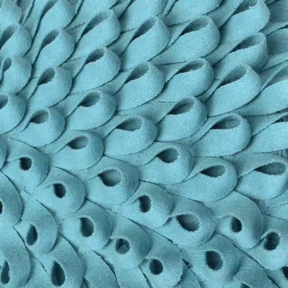 best-pillow-case-material