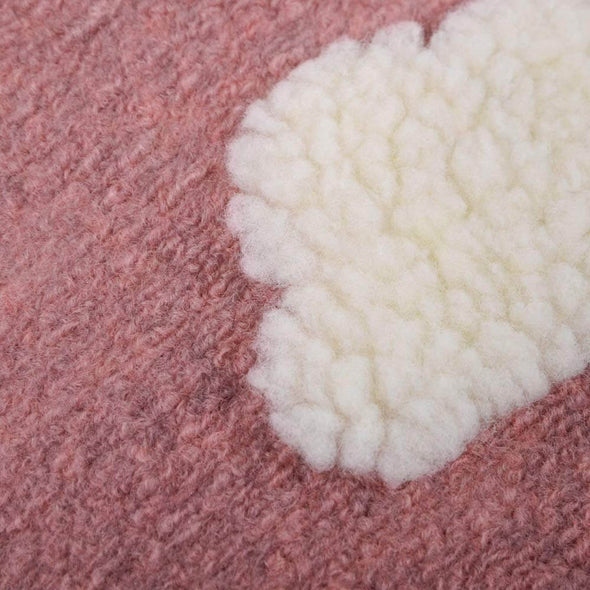 terry-cloth-pillow-case-fabric