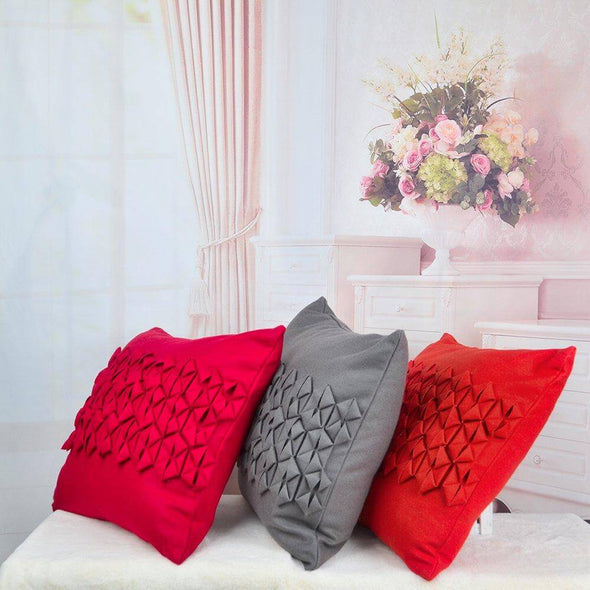 decorative-throw-pillows-for-sofa