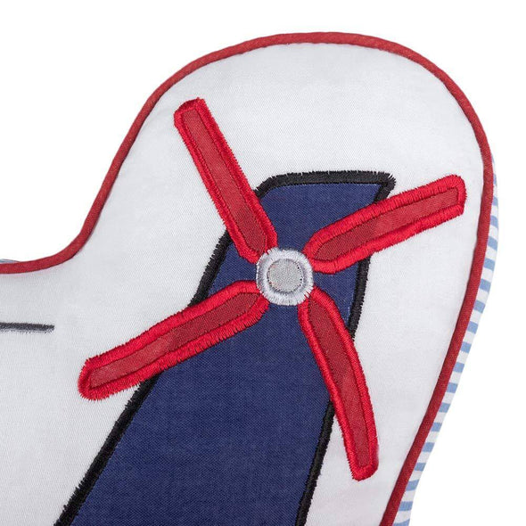 embroidery-pillow-case