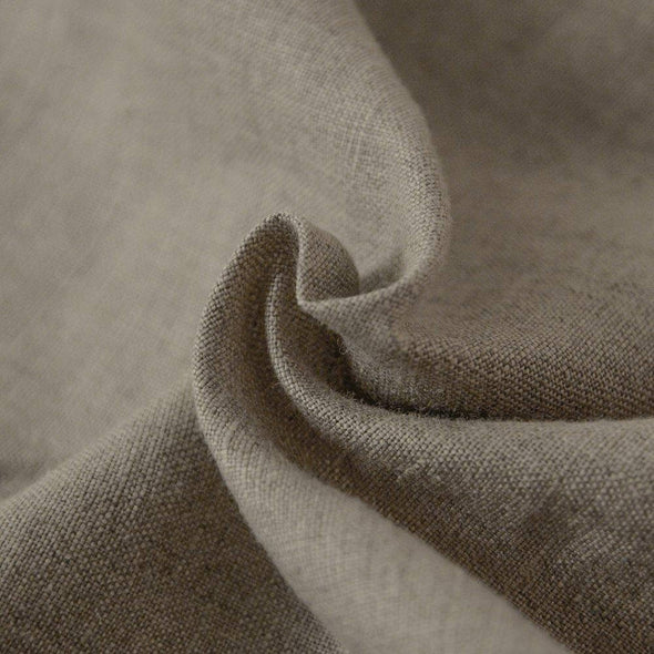 ruffled-linen-whisper-pillow-case-fabric