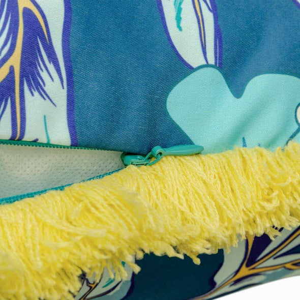 invisable-zipper-pillow-case