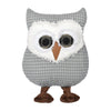 3d-owl-design-checkered-pillows