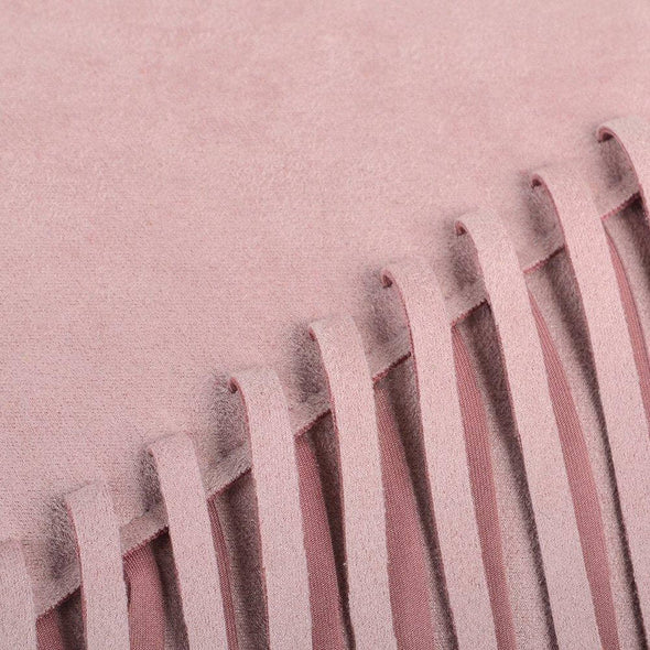 fabric-for-blush-accent-pillows