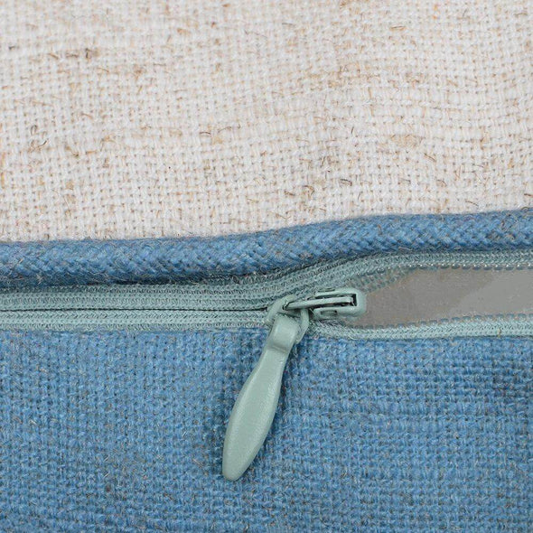 zippered-pillow-case-standard