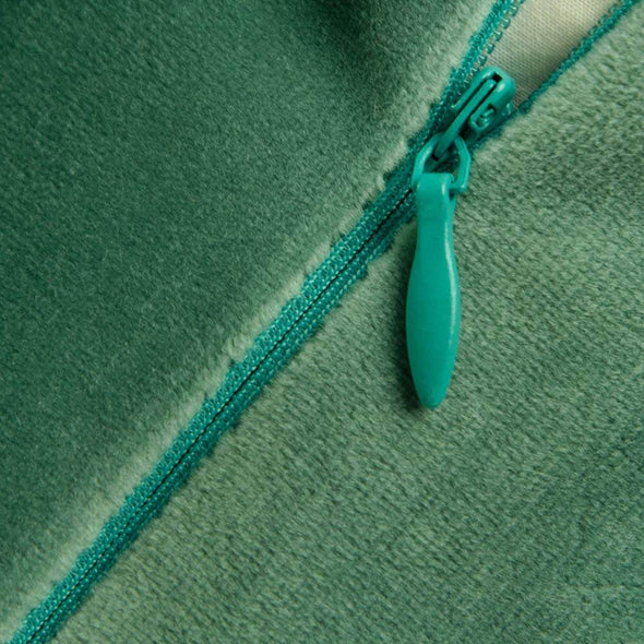 velvet-pillow-case-cover-zipper