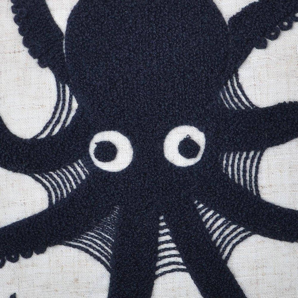 embroidery-of-terry-pillow-case