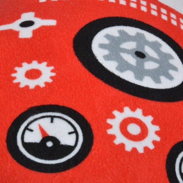 printed-pillow-case-fabric