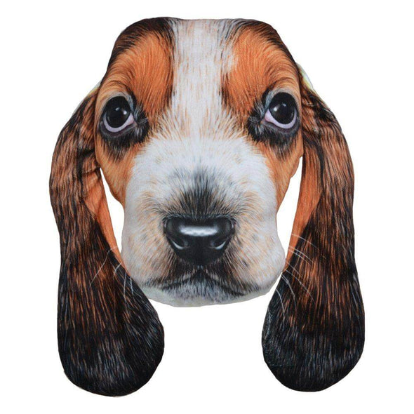 3d-plush-dog-pillow