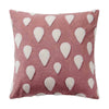 cute-throw-pillows