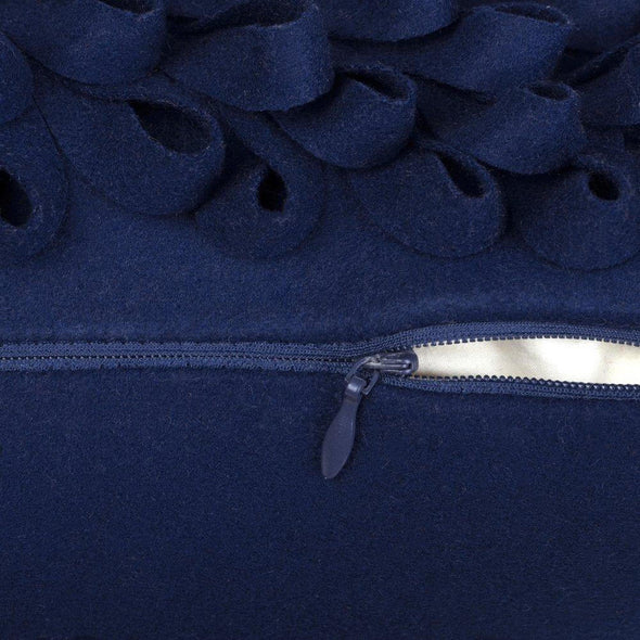 good-quality-throw-pillows