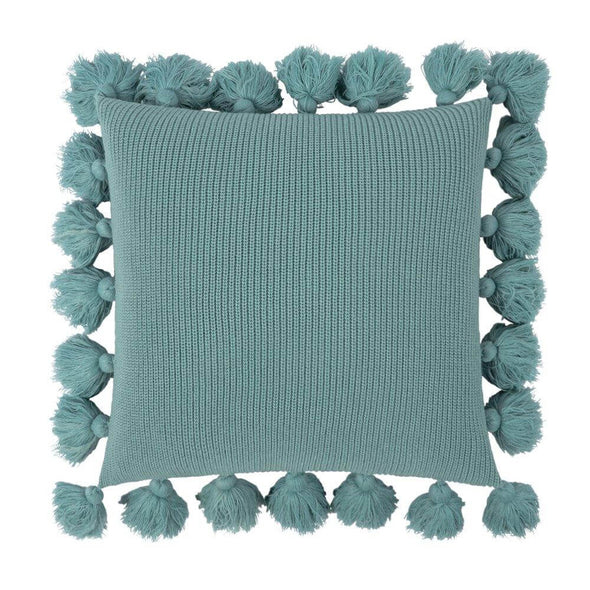 tassel-throw-pillow-cover