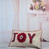 Christmas-Joy-pillows-covers