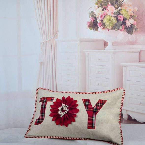 Christmas-Joy-pillows-covers