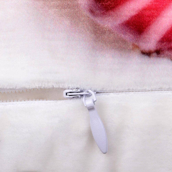 pillow-case-cover-zipper