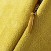suede-pillow-cover-zipper