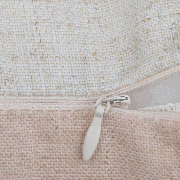 discount-pillow-covers-zipper