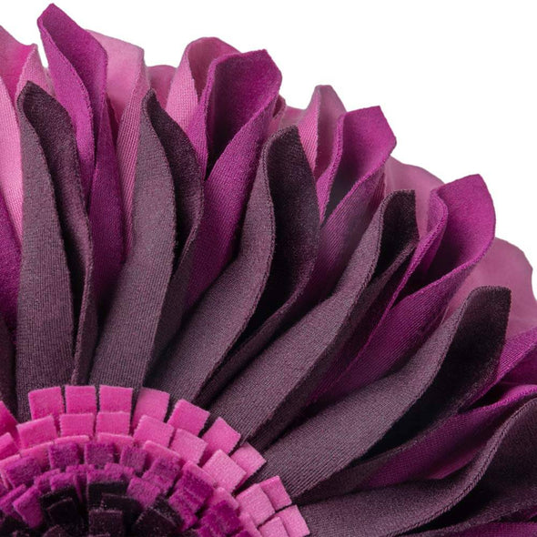 the-best-type-of-fabric-for-a-pillow-case