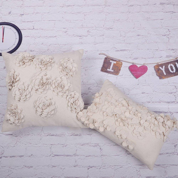 3d-flower-wool-pillow-case
