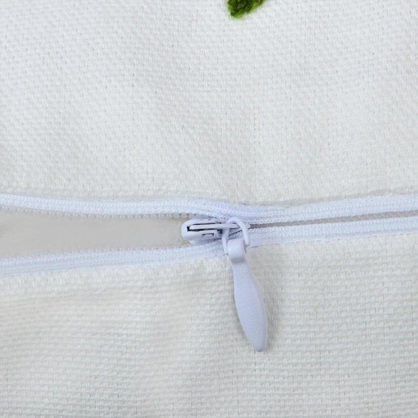 zippered-pillow-case-standard