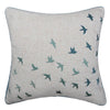 decorative-bird-pillows