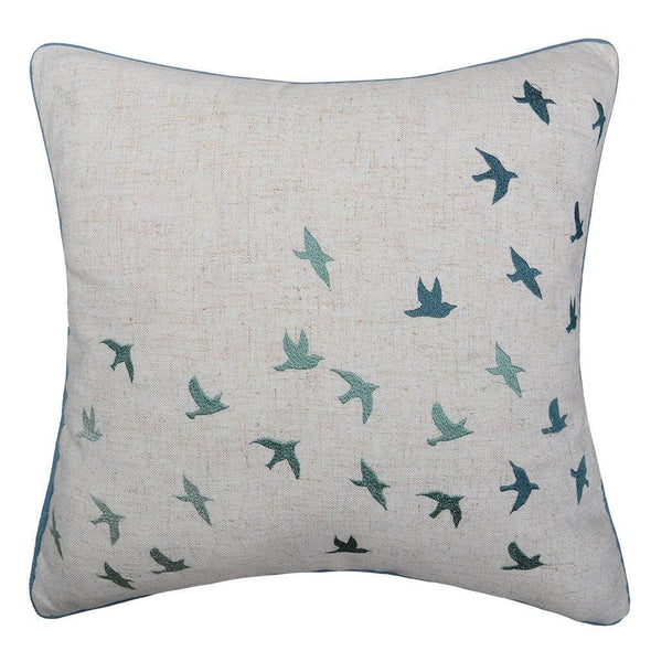 decorative-bird-pillows