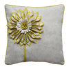18x18-pillow-case-covers-fall