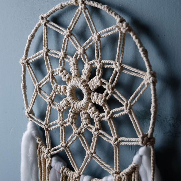 home-interior-design-wall-decor