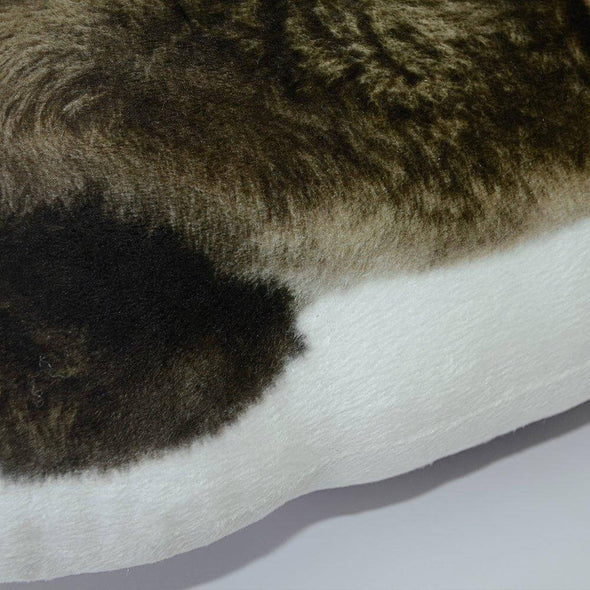 material-of-plush-pillow