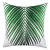 velvet-print-palm-leaf-pillows
