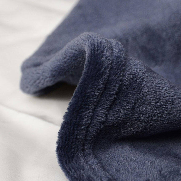 how-to-sew-a-fleece-pillow-case