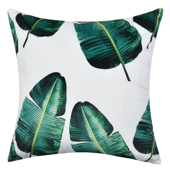 banana-leaf-pillow-case