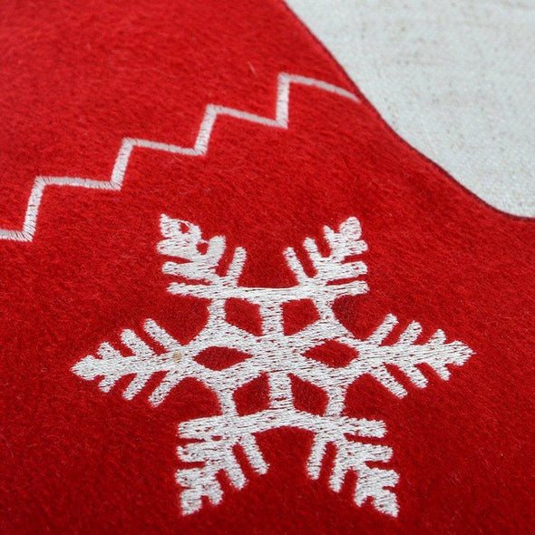 decorative-sofa-pillow-case-embroidery