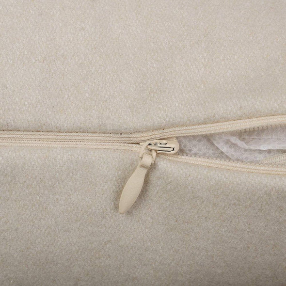 wool-pillow-case-cover-zipper