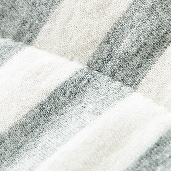 material-for-throw-pillows