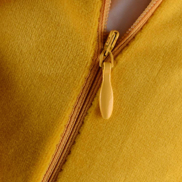 handmade-pillow-cases